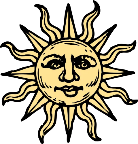 Odlarens anteckningar icon