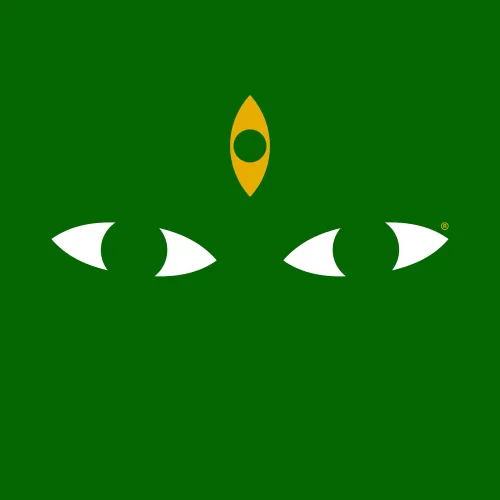 The Mindful Mage® School icon