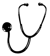 Dr Joel Carmody icon