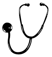 Dr Joel Carmody icon