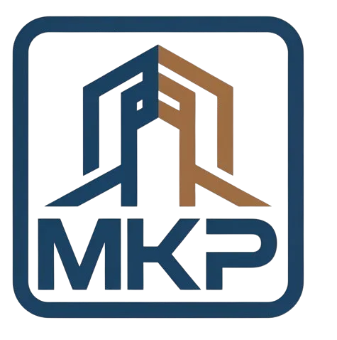 Mega Kontruksi Perkasa icon