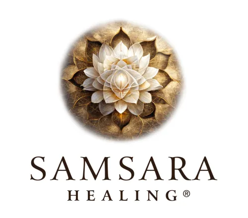 Your Body Knows icon