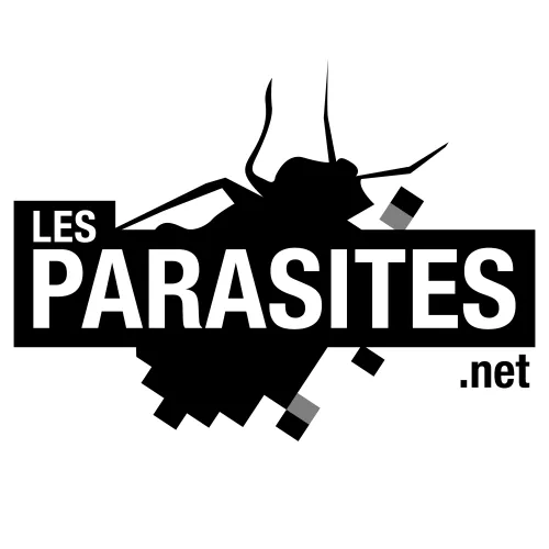 Les Parasites icon