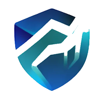 BuyersIntelligence icon