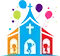 KidsMinistry.Blog icon