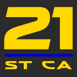 21st Century Adulting icon