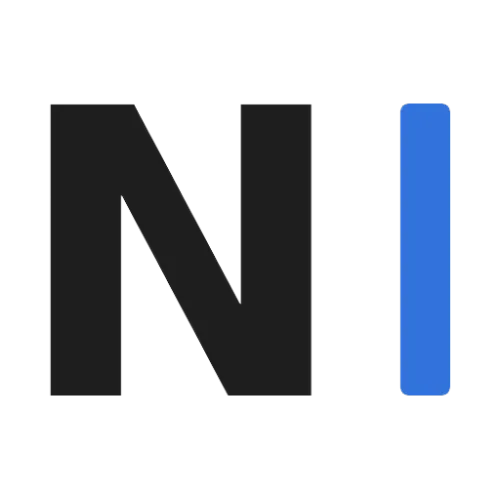 Nicolo's Notes icon