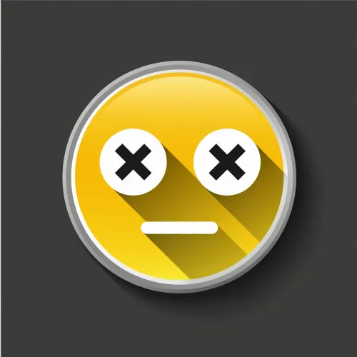 Humanizing Tech icon