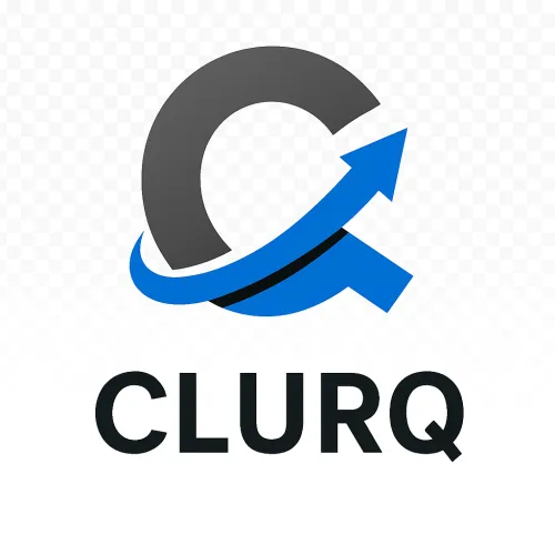 ClurQ.com — Hiring Trends, Strategies & Stories icon