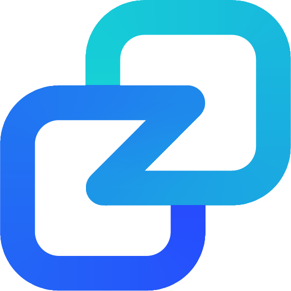 Zano icon