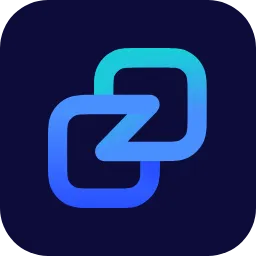Zano icon