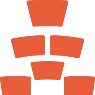 Avae Blog | Autonomous Execution Systems icon