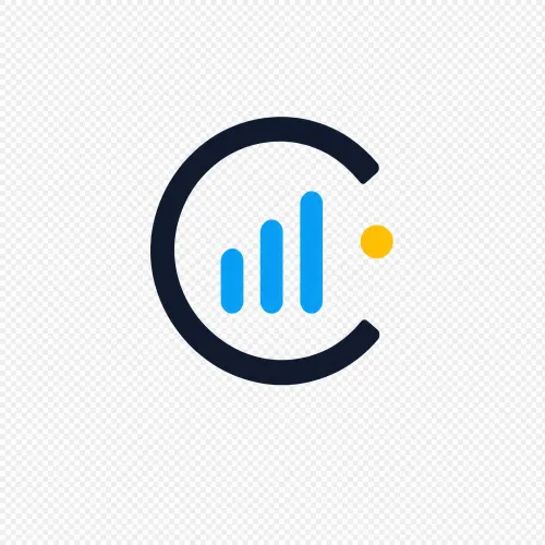 IA Contable icon