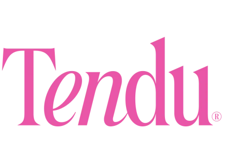 Tendu icon