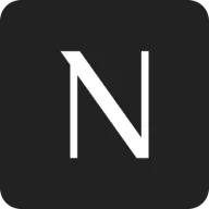 niklasbuellesbach icon