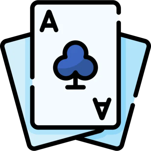 Book a Magician icon