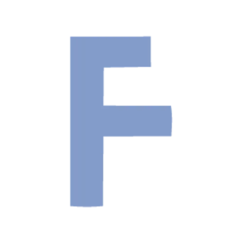 FUFFO icon