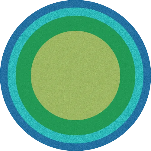 Magic through Technology icon