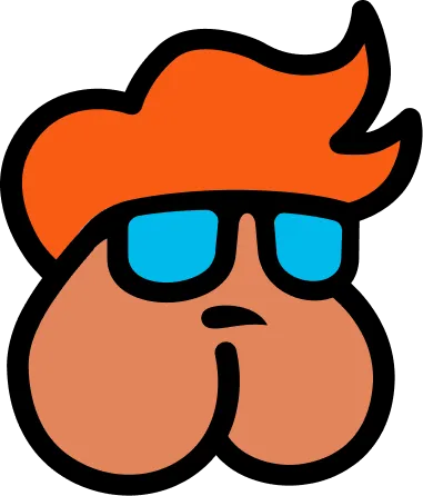 Official GotBalls icon