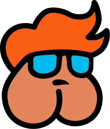 Official GotBalls icon