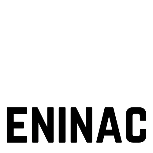eninac icon