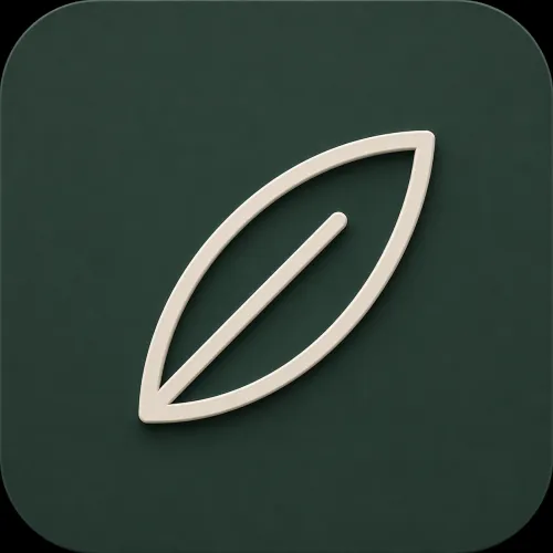 Quala icon
