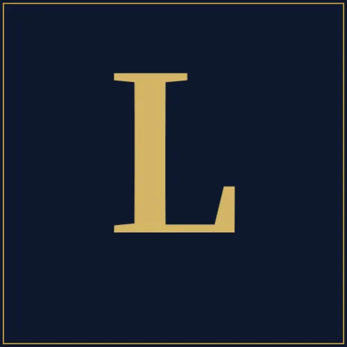 라브리핑 icon