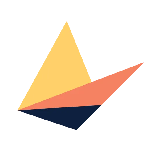 BoardingPass Connections icon