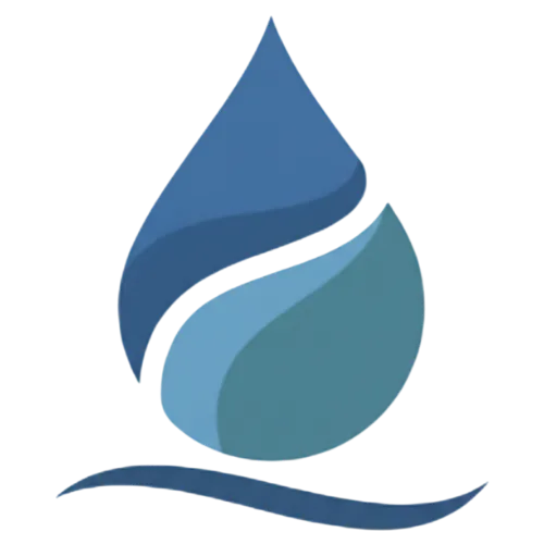 PRIME⁴⁰⁺ | Lymphatic Flow icon