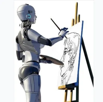 Random Act Of Curiosity icon