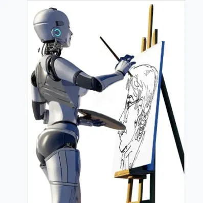 Random Act Of Curiosity icon