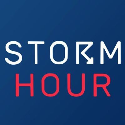 StormHour icon