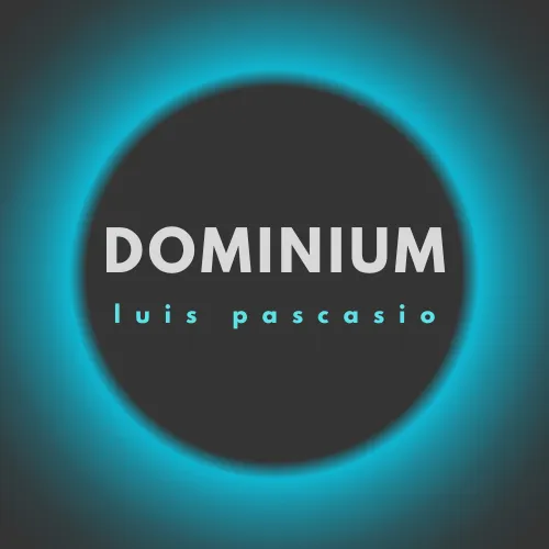 Dominium icon