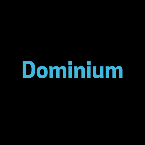 Dominium icon