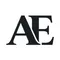 AFRIIQIYYAH ECOSYSTEM icon