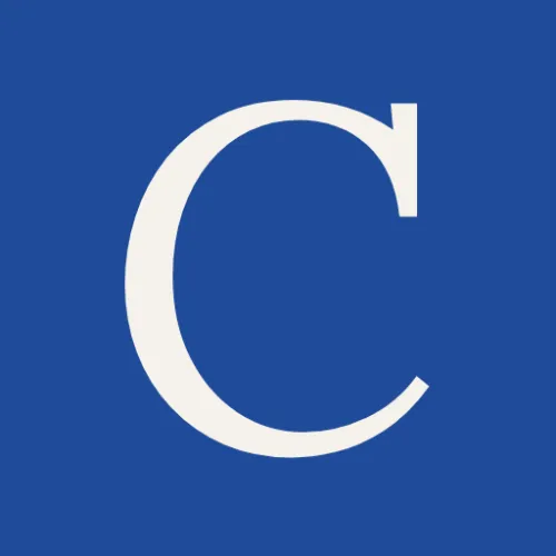 Chad Karannagoda icon