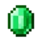 United Biomes icon