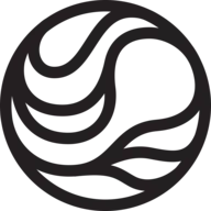 sdw space — Sebastiaan de With icon