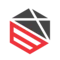 Finterlabs icon