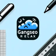 강서 스웨디시 - 강서구에서 즐기는 스웨디시 마사지 icon