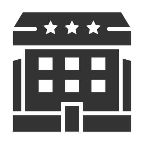 세종시 휴게텔 icon