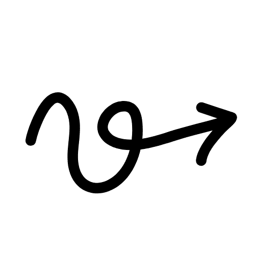 Life After Meds icon