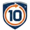 Top10Central icon