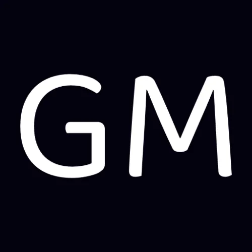 Greenland Monitor icon