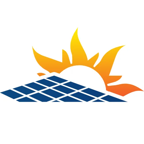 PV Power & Retrofit icon