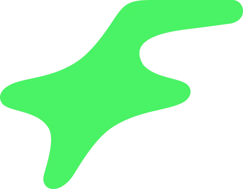Fanvue Creator Hub icon