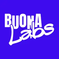 BuonaLabs icon