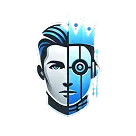 King of Automation icon