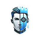 King of Automation icon