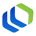 缆安科技 icon